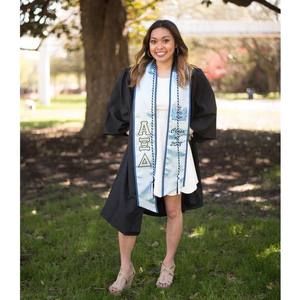 Meet your Posher, Wilcy